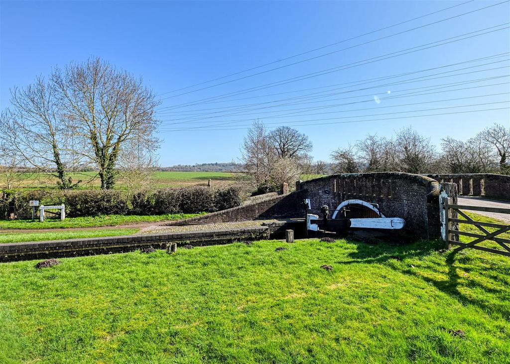 Awbridge Cottage-8.jpg