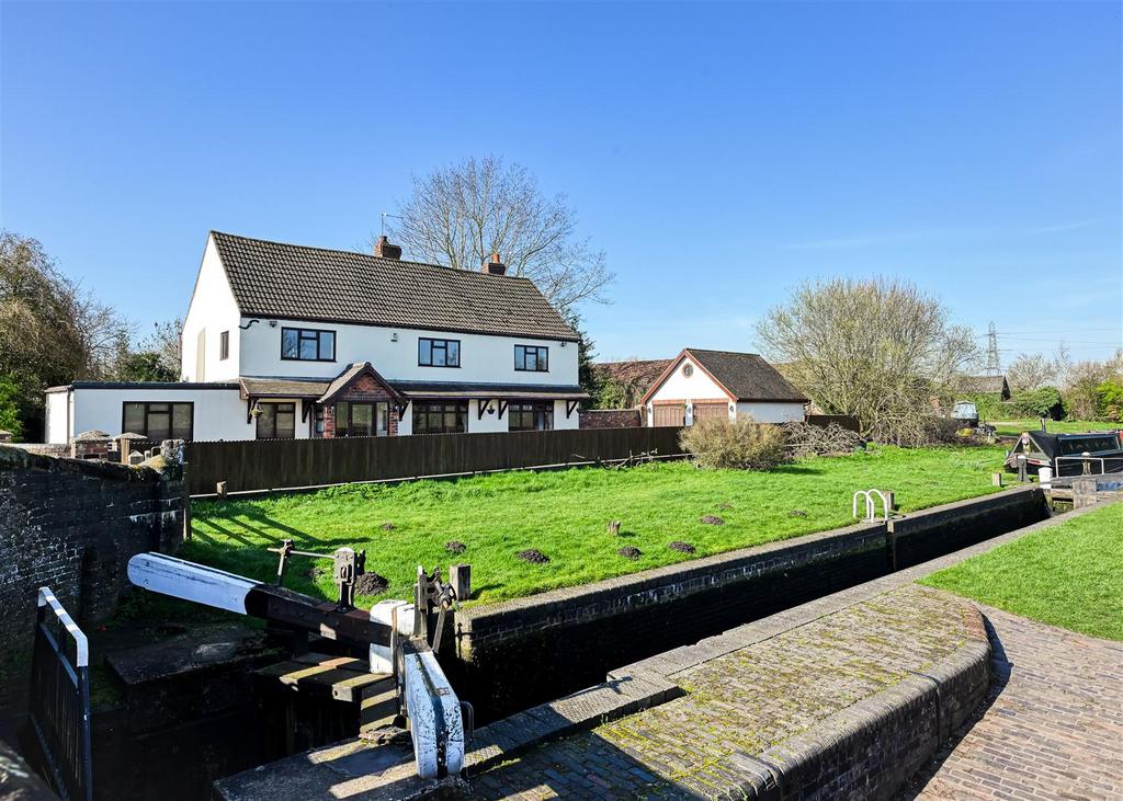 Awbridge Cottage-6.jpg