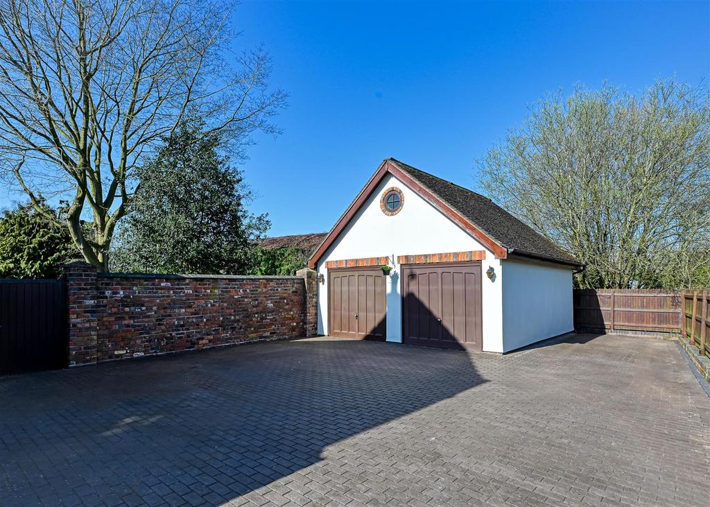 Awbridge Cottage-1.jpg
