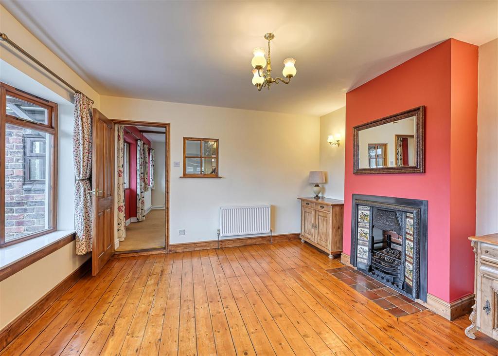 Awbridge Cottage-34.jpg
