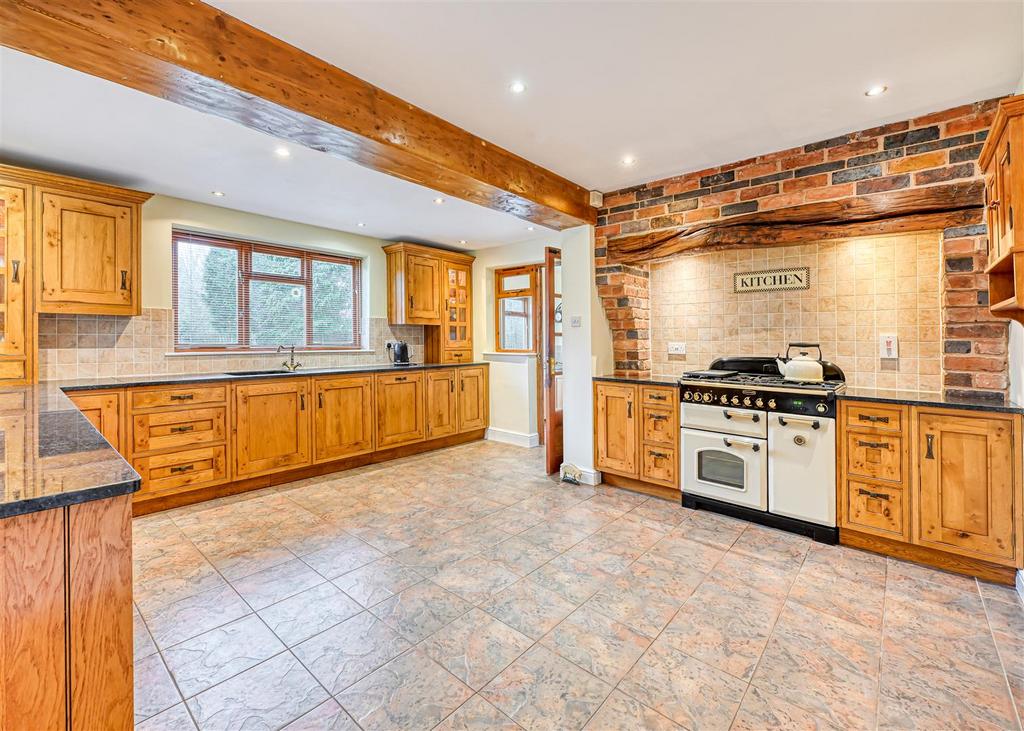 Awbridge Cottage-32.jpg