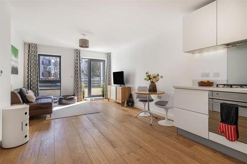 undefined, Glenalmond Avenue, Cambridge CB2
