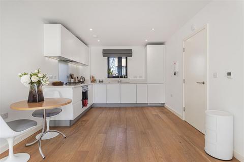 undefined, Glenalmond Avenue, Cambridge CB2