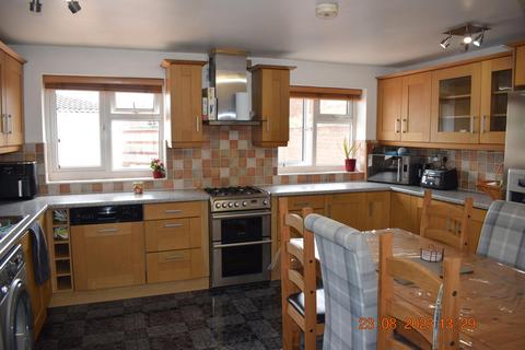 undefined, Tregorrick Road, Exhall CV7