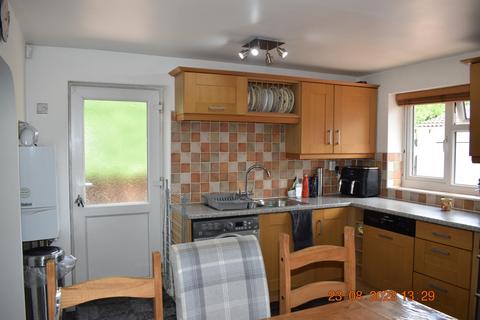 undefined, Tregorrick Road, Exhall CV7