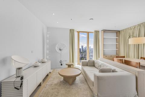 2 bedroom apartment to rent, Shard Place, London Bridge Street, SE1