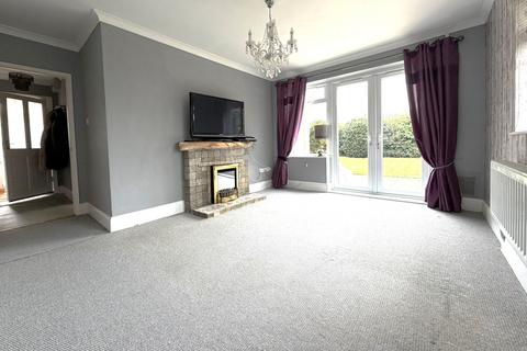 undefined, Beccles Road, Bradwell, NR31