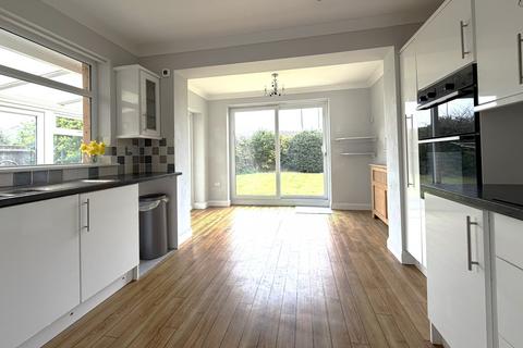 undefined, Beccles Road, Bradwell, NR31