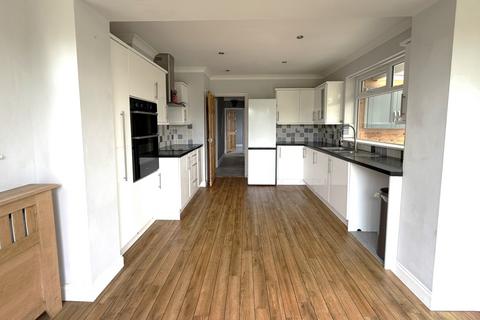 undefined, Beccles Road, Bradwell, NR31