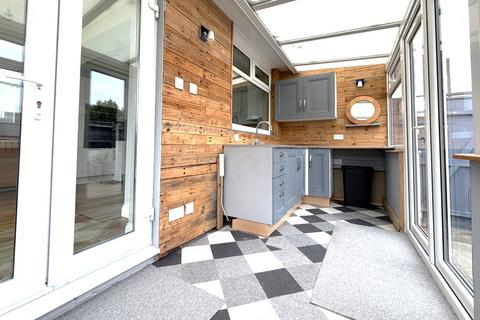 undefined, Beccles Road, Bradwell, NR31