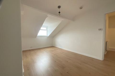 undefined, Aberdeen Walk, Scarborough, YO11