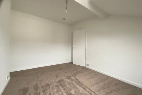undefined, Aberdeen Walk, Scarborough, YO11