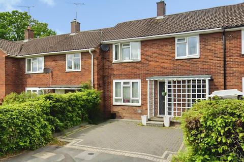 undefined, Salwey Close, Bracknell, Berkshire