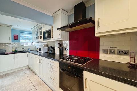 undefined, Salwey Close, Bracknell, Berkshire