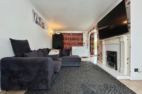 undefined, Salwey Close, Bracknell, Berkshire
