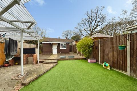 undefined, Salwey Close, Bracknell, Berkshire