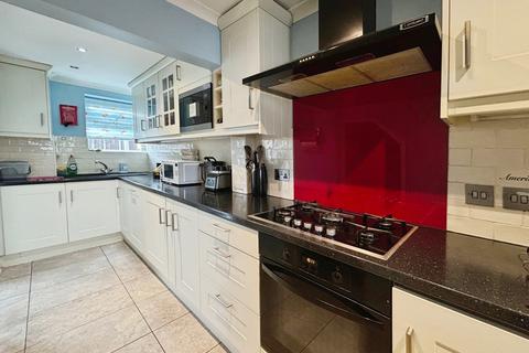 undefined, Salwey Close, Bracknell, Berkshire