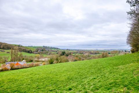 undefined, Discreetly Listed - Bruton