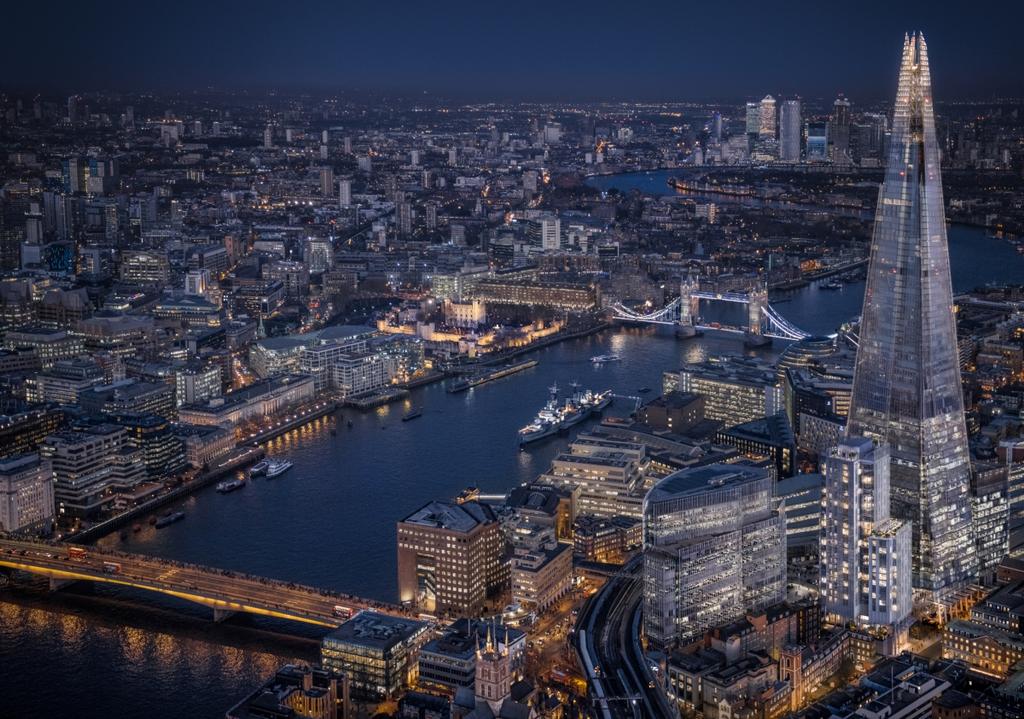 Shard Place - Her...