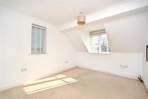undefined, Honeycrag Close, Polegate