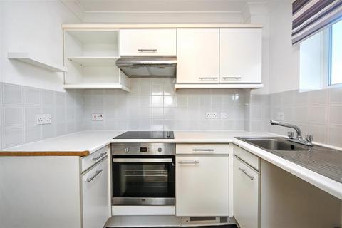 undefined, Honeycrag Close, Polegate