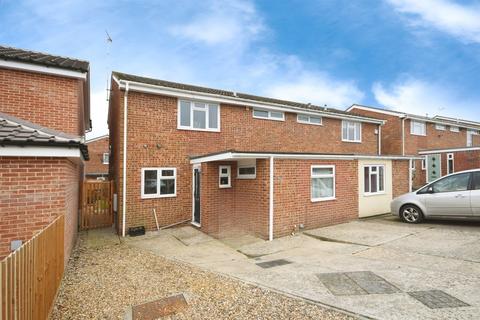 undefined, Churchill Avenue, Halstead