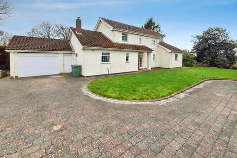 undefined, Fountain Hill, Walkeringham, Doncaster
