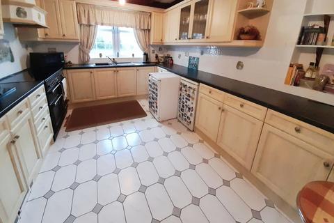 undefined, Fountain Hill, Walkeringham, Doncaster