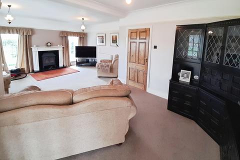 undefined, Fountain Hill, Walkeringham, Doncaster