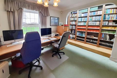 undefined, Fountain Hill, Walkeringham, Doncaster