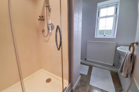undefined, Fountain Hill, Walkeringham, Doncaster