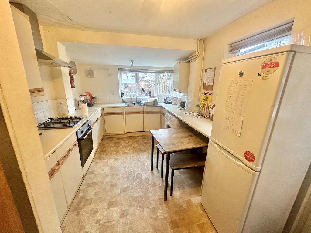 Kitchen 148 sedg