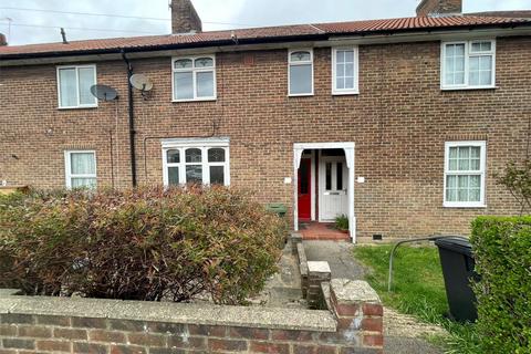 undefined, Moorside Road, Bromley, BR1