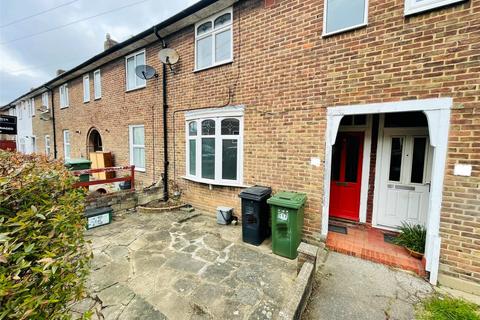 undefined, Moorside Road, Bromley, BR1