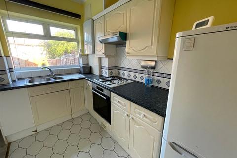 undefined, Moorside Road, Bromley, BR1
