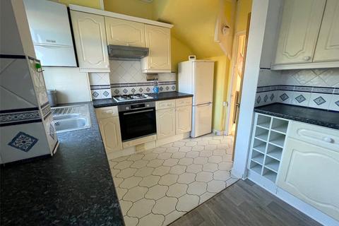 undefined, Moorside Road, Bromley, BR1