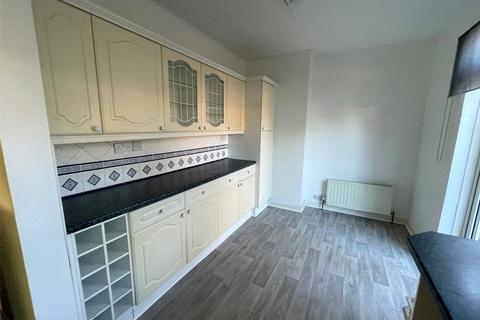 undefined, Moorside Road, Bromley, BR1