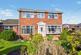 The Sycamores, Horbury, Wakefield, West Yorkshire