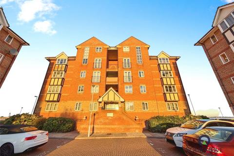 undefined, Chandlers Drive, Erith DA8