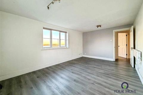 undefined, Chandlers Drive, Erith DA8