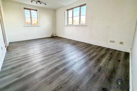undefined, Chandlers Drive, Erith DA8