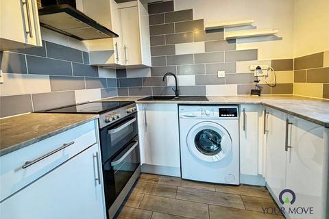 undefined, Chandlers Drive, Erith DA8