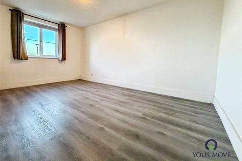 undefined, Chandlers Drive, Erith DA8