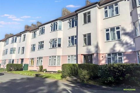 undefined, Chinbrook Road, London, SE12