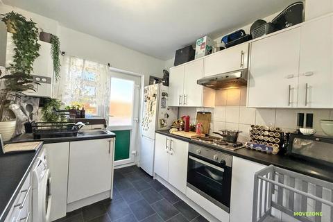 undefined, Chinbrook Road, London, SE12