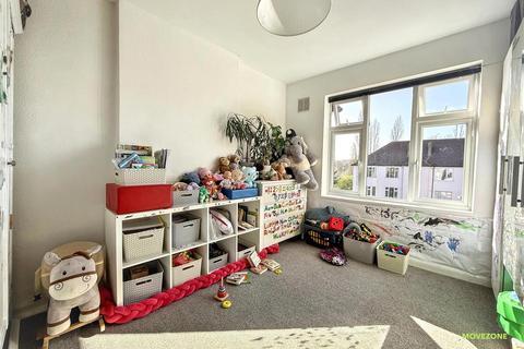 undefined, Chinbrook Road, London, SE12