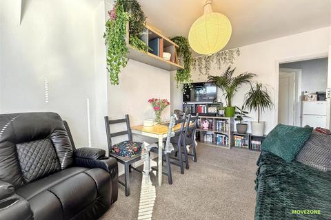 undefined, Chinbrook Road, London, SE12