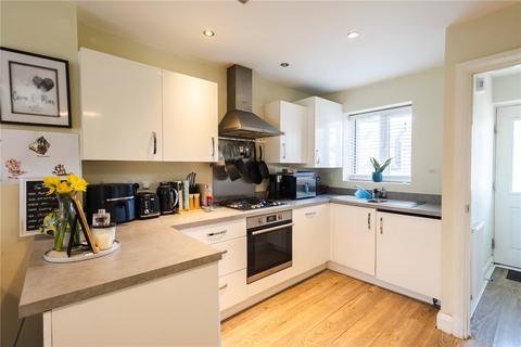 undefined, Miners Way, Telford, Shropshire, TF2