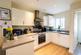 Additional image 2 of Miners Way, St Georges, Telford, Shropshire, TF2