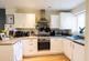 Additional image 11 of Miners Way, St Georges, Telford, Shropshire, TF2